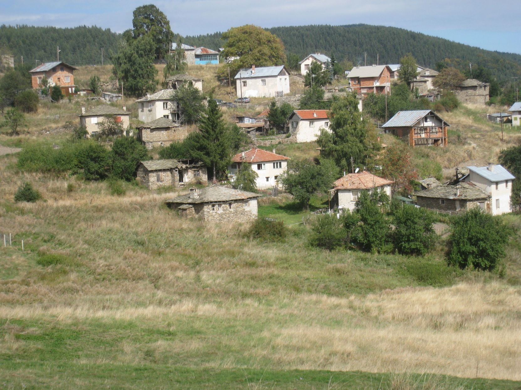 Bulgaria Austria 2010 135
